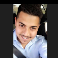 Bryan Mendoza