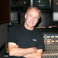 Guy Charbonneau