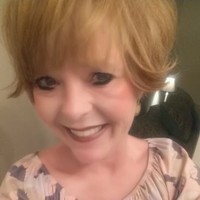 Roxie Sorrells