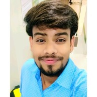 Akash Kumar