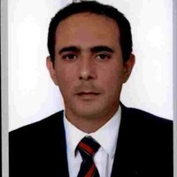 Ercan Özyürek