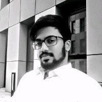 Srinivasa Kumar K