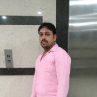 vijay kumar