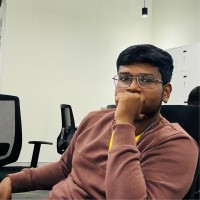 Vishnu Dutt