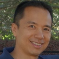 Daniel Eng