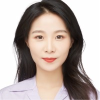 张安琦