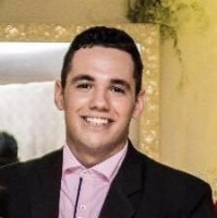 Jhonatan Moreira