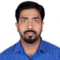 Aboobacker Parakkal Mohammed