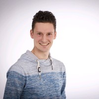 Pieter Broers