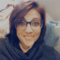 Marissa Shelton