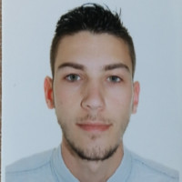 Jonathan Guerrrero Chamizo