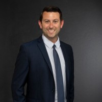 Ben Dieterle, Mpa