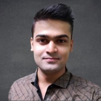 Saurabh Singh