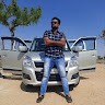 Mahaveer Jangid