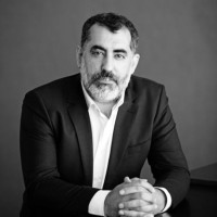 Nevzat Çi̇çek