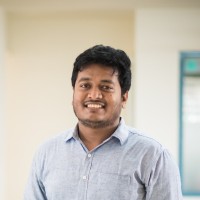 Venktesh Guttedar