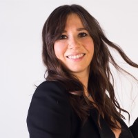 Sara Nardini