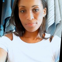 Dida Barreto
