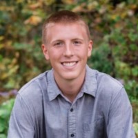 Nicholas J. Irlbeck