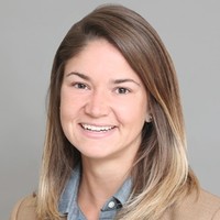 Alexis Swartz