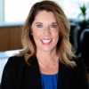Karen Cannon, Cpia, Ains