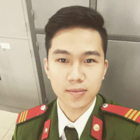 Hai Nguyen