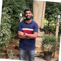 Guruprasad Ak