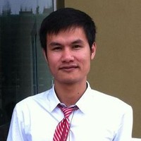 Tuyen Nguyen Duy