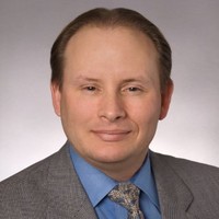 Greg Bergmann