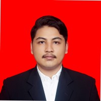 Naufalhilmy Abiyyu Rainal