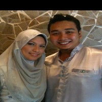 Muhammad Safar Shah Mohamad Noor