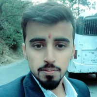 Pankaj Nailwal