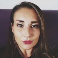 Debora Sassi