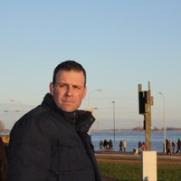 Wim van Walderveen
