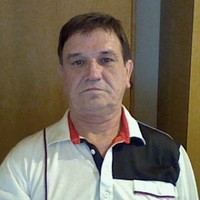 Rainer Huter