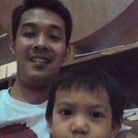 Rizki Sudhana