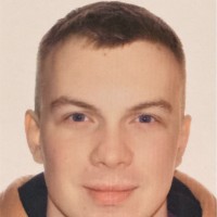 Ilya Shulgach