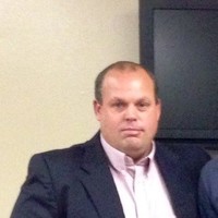 Keith Manning