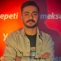 Murat Çalışkan