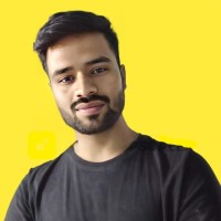 Rahul Kumar