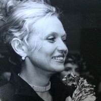 Leigh Onslow, Countess of Onslow