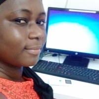 Korotoumou Konate