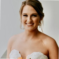 Rachel Wiatt, Cam