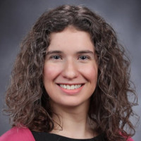 Andrea Vogel