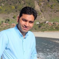 Rajendra Tamrakar