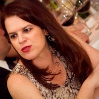 marcia soares de melo