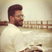 Varaprasad Vetcha