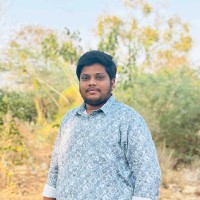 Shivakumar Rallabandi