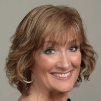 Robin Barber
