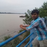 Sanjiban Gayen